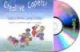 Creative Capers 1 : CD