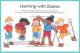 Learning with Elastics